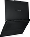 Lenovo Legion 5 15IRX10, Eclipse Black, Core i9-14900HX, 24GB RAM, 1TB SSD, GeForce RTX 5070