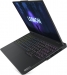 Lenovo Legion 5 Pro 16IRX8 Onyx Grey, Core i5-13500HX, 16GB RAM, 512GB SSD, GeForce RTX 4060