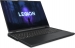 Lenovo Legion 5 Pro 16IRX8 Onyx Grey, Core i5-13500HX, 16GB RAM, 512GB SSD, GeForce RTX 4060