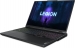 Lenovo Legion 5 Pro 16IRX8 Onyx Grey, Core i5-13500HX, 16GB RAM, 512GB SSD, GeForce RTX 4060