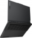 Lenovo Legion 5 Pro 16IRX8 Onyx Grey, Core i5-13500HX, 16GB RAM, 512GB SSD, GeForce RTX 4060