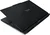 Lenovo Legion 5 15AHP10, Eclipse Black, Ryzen 7 260, 16GB RAM, 1TB SSD, GeForce RTX 5060
