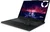 Lenovo Legion 5 15AHP10, Eclipse Black, Ryzen 7 260, 16GB RAM, 1TB SSD, GeForce RTX 5060