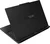 Lenovo Legion 5 15AHP10, Eclipse Black, Ryzen 7 260, 16GB RAM, 1TB SSD, GeForce RTX 5060