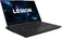 Lenovo Legion 5 15ITH6H, Phantom Blue/Shadow Black, Core i7-11800H, 16GB RAM, 1TB SSD, GeForce RTX 3070