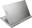Lenovo Legion 5 15IAH7H, Storm Grey, Core i7-12700H, 16GB RAM, 1TB SSD, GeForce RTX 3060