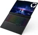 Lenovo Legion 5 15IRX10, Eclipse Black, Core i7-13650HX, 16GB RAM, 1TB SSD, GeForce RTX 5060