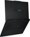Lenovo Legion 5 15IRX10, Eclipse Black, Core i7-13650HX, 16GB RAM, 1TB SSD, GeForce RTX 5060