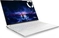 Lenovo Legion 7 16IAX10, Glacier White, Core Ultra 7 255HX, 32GB RAM, 1TB SSD, GeForce RTX 5060