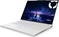 Lenovo Legion 7 16IAX10, Glacier White, Core Ultra 7 255HX, 32GB RAM, 1TB SSD, GeForce RTX 5060