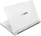 Lenovo Legion 7 16IAX10, Glacier White, Core Ultra 7 255HX, 32GB RAM, 1TB SSD, GeForce RTX 5060