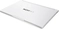 Lenovo Legion 7 16IAX10, Glacier White, Core Ultra 7 255HX, 32GB RAM, 1TB SSD, GeForce RTX 5060