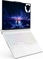 Lenovo Legion 7 16IAX10, Glacier White, Core Ultra 7 255HX, 32GB RAM, 1TB SSD, GeForce RTX 5060