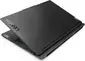 Lenovo Legion 7 16IRX9, Eclipse Black, Core i9-14900HX, 32GB RAM, 1TB SSD, GeForce RTX 4060