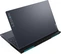 Lenovo Legion 7 15IMH05, Slate Grey, Core i7-10750H, 16GB RAM, 512GB SSD, GeForce RTX 2070 Max-Q