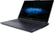 Lenovo Legion 7 15IMH05, Slate Grey, Core i7-10750H, 16GB RAM, 512GB SSD, GeForce RTX 2070 Max-Q