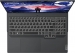 Lenovo Legion Pro 5 16IRX9 Onyx Grey, Core i9-14900HX, 32GB RAM, 1TB SSD, GeForce RTX 4070