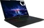 Lenovo Legion Pro 5 16IRX10, Eclipse Black, Core i7-14650HX, 32GB RAM, 1TB SSD, GeForce RTX 5060