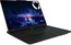 Lenovo Legion Pro 5 16IRX10, Eclipse Black, Core i9-14900HX, 16GB RAM, 1TB SSD, GeForce RTX 5070