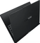 Lenovo Legion Pro 5 16IAX10H, Core Ultra 9 275HX, 16GB RAM, 1TB SSD, GeForce RTX 5070 Ti