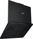 Lenovo Legion Pro 5 16ADR10, Ryzen 9 8940HX, 32GB RAM, 1TB SSD, GeForce RTX 5060