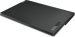 Lenovo Legion Pro 7 16IRX8H Onyx Grey, Core i9-13900HX, 32GB RAM, 1TB SSD, GeForce RTX 4080