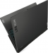 Lenovo Legion Pro 7 16IRX8H Onyx Grey, Core i9-13900HX, 32GB RAM, 1TB SSD, GeForce RTX 4080