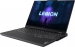 Lenovo Legion Pro 7 16IRX8H Onyx Grey, Core i9-13900HX, 32GB RAM, 2TB SSD, GeForce RTX 4090