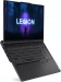 Lenovo Legion Pro 7 16IRX8H Onyx Grey, Core i9-13900HX, 32GB RAM, 2TB SSD, GeForce RTX 4090