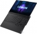 Lenovo Legion Pro 7 16IRX8H Onyx Grey, Core i9-13900HX, 32GB RAM, 2TB SSD, GeForce RTX 4090