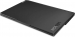 Lenovo Legion Pro 7 16IRX8H Onyx Grey, Core i9-13900HX, 32GB RAM, 2TB SSD, GeForce RTX 4090