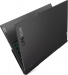 Lenovo Legion Pro 7 16IRX8H Onyx Grey, Core i9-13900HX, 32GB RAM, 2TB SSD, GeForce RTX 4090