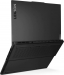 Lenovo Legion Pro 7 16IRX8H Onyx Grey, Core i9-13900HX, 32GB RAM, 2TB SSD, GeForce RTX 4090