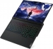 Lenovo Legion Pro 7 16IRX9H, Eclipse Black, Core i9-14900HX, 16GB RAM, 1TB SSD, GeForce RTX 4080