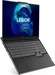 Lenovo Legion S7 16IAH7, Onyx Grey, Core i5-12500H, 16GB RAM, 1TB SSD, GeForce RTX 3060