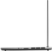 Lenovo Legion S7 16IAH7, Onyx Grey, Core i5-12500H, 16GB RAM, 1TB SSD, GeForce RTX 3060
