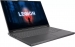 Lenovo Legion Slim 5 16APH8, Storm Grey, Ryzen 7 7840HS, 16GB RAM, 1TB SSD, GeForce RTX 4070