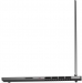 Lenovo Legion Slim 5 16APH8, Storm Grey, Ryzen 7 7840HS, 16GB RAM, 1TB SSD, GeForce RTX 4070