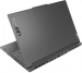 Lenovo Legion Slim 5 16APH8, Storm Grey, Ryzen 7 7840HS, 16GB RAM, 1TB SSD, GeForce RTX 4070