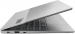Lenovo ThinkBook 13s G4 IAP Arctic Grey, Core i5-1240P, 16GB RAM, 512GB SSD