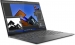 Lenovo ThinkBook 13x IAP G2 Storm Grey, Core i5-1235U, 8GB RAM, 256GB SSD