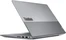 Lenovo ThinkBook 14 G9 IPL, Arctic Grey, Core Ultra 5 325, 16GB RAM, 512GB SSD