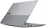 Lenovo ThinkBook 14 G9 IPL, Arctic Grey, Core Ultra 5 325, 16GB RAM, 512GB SSD