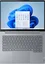 Lenovo ThinkBook 14 G8 IRL, Arctic Grey, Core 7 240H, 16GB RAM, 512GB SSD