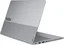Lenovo ThinkBook 14 G8 IRL, Arctic Grey, Core 7 240H, 16GB RAM, 512GB SSD