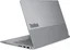 Lenovo ThinkBook 14 G8 IRL, Arctic Grey, Core 7 240H, 16GB RAM, 512GB SSD