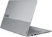 Lenovo ThinkBook 14 G9 AHP, Arctic Grey, Ryzen 7 250, 32GB RAM, 1TB SSD