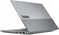 Lenovo ThinkBook 14 G9 IPL, Arctic Grey, Core Ultra 5 325, 32GB RAM, 512GB SSD