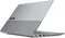 Lenovo ThinkBook 14 G9 IPL, Arctic Grey, Core Ultra 5 325, 32GB RAM, 512GB SSD