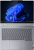 Lenovo ThinkBook 14 2-in-1 G5 IAU, Luna Grey, Core Ultra 5 225U, 32GB RAM, 1TB SSD